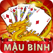 Top 18 Card Apps Like Mậu Binh - Mau Binh - Xập Xám - Xap Xam - Best Alternatives