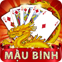 Mậu Binh - Mau Binh - Xập Xám 