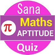 Quantitative Aptitude Quiz