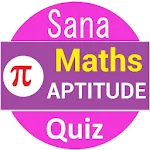 Quantitative Aptitude Quiz Apk