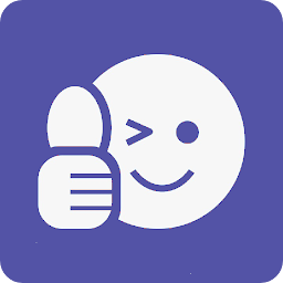 Icon image Kannada Chat Room - Voice Chat