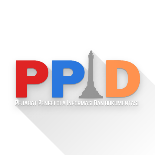 PPID Kota Semarang