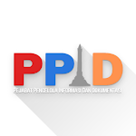 Cover Image of Download PPID Kota Semarang  APK