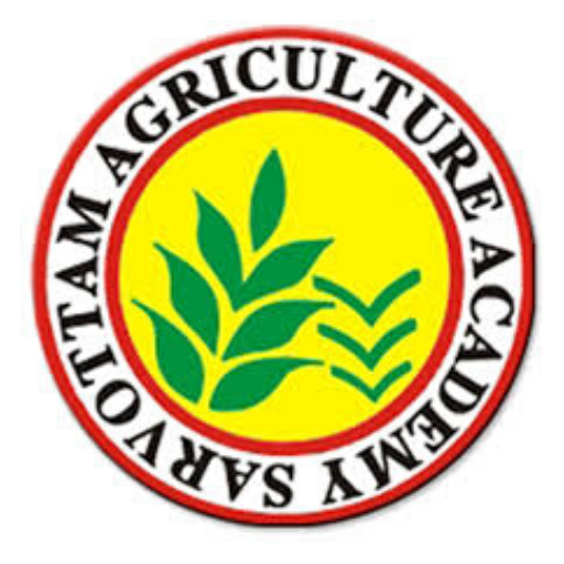Sarvottam Agriculture Academy