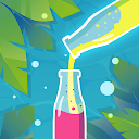Download Liquid Sort Puzzle - Puzzle Game Install Latest APK downloader