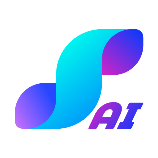 AI StLike（AI ストライク）-個別弱点攻略AI 1.4.1 Icon