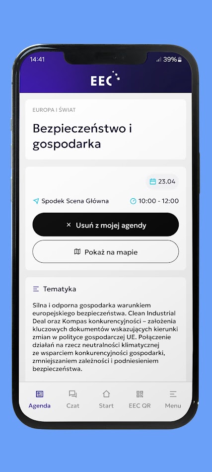 #3. EEC (Android) Ved: PTWP