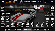 Code Triche Sport Car : Pro parking - Drive simulator 2019 APK MOD
(Astuce)