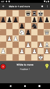 Chess Coach 2.79 APK screenshots 13