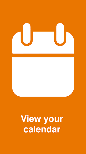 Waste Management PayAsUGO Screen 2