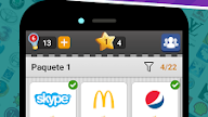 Juego Logo Quiz Logos De Marcas Con Nombres - Juego Logo Quiz Logos De Marcas Con Nombres Trucos Para Logos Quiz Game App Store Diviertete Demostrando Cuantos Logos De Marcas Conoces Ruki Where My True Love