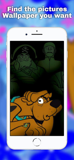 Download Scooby X Doo Wallpapers HD 4K Free for Android - Scooby X Doo  Wallpapers HD 4K APK Download 