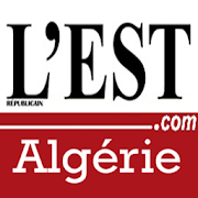 L'Est Républicain Algérie