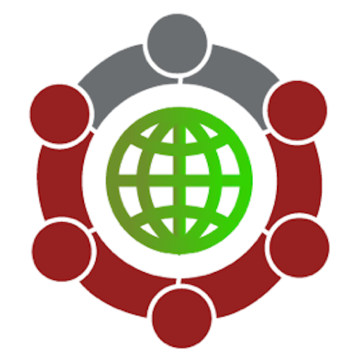 E-YKS logo