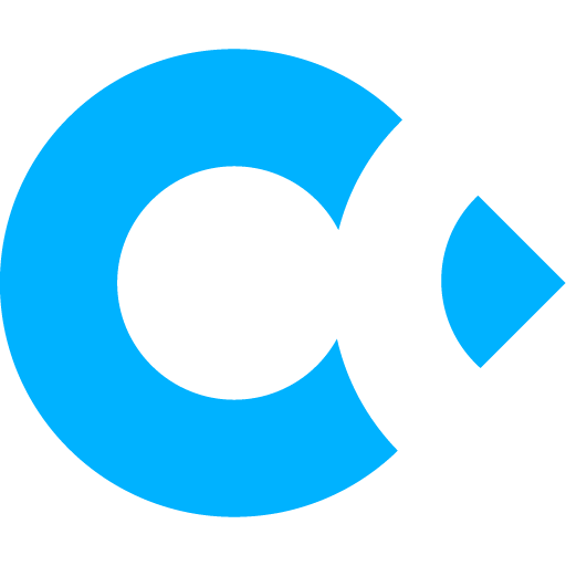 Contedu logo