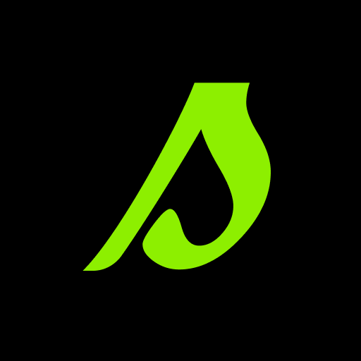 Voors - AppWisp.com