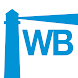 WellBeacon - Androidアプリ