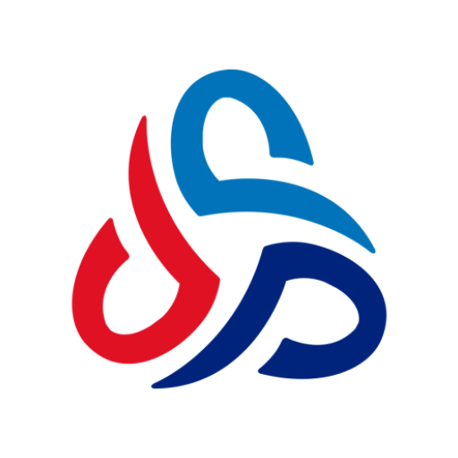 PROTESAT PROTEÇÃO logo