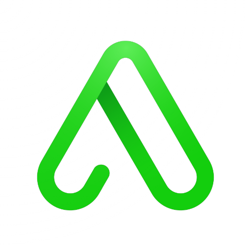 Appmee logo