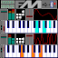 FM Synthesizer [SynprezFM II]