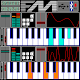 FM Synthesizer [SynprezFM II] Windows'ta İndir