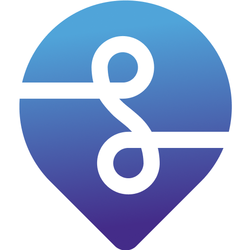 Sabi Club logo