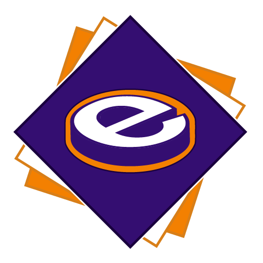 Одно окно. ЖКХ logo