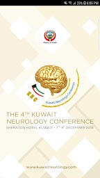 Kuwait Neurology
