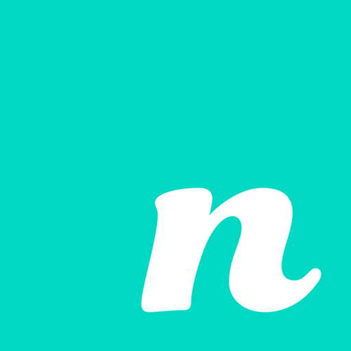 Nailbot by Preemadonna logo