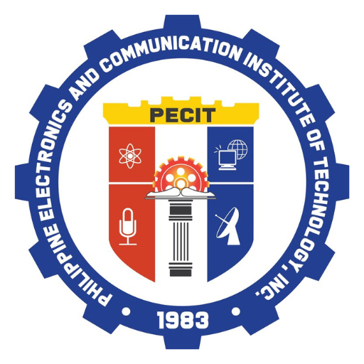 PECIT Mobile App Download on Windows