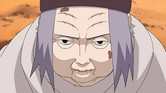 Naruto ナルト 疾風伝 1 風影奪還編 পর ব 232 Google Play এ Tv