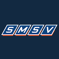 SMSV Nueva Filial Movil