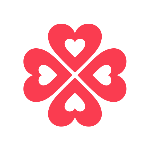 カップルズナビ（ラブホテル検索アプリ） logo