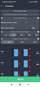 Solar Master MOD APK-Solar Energy app (Full Unlocked) 4