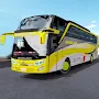 ETS2 Bus Mod Indonesia