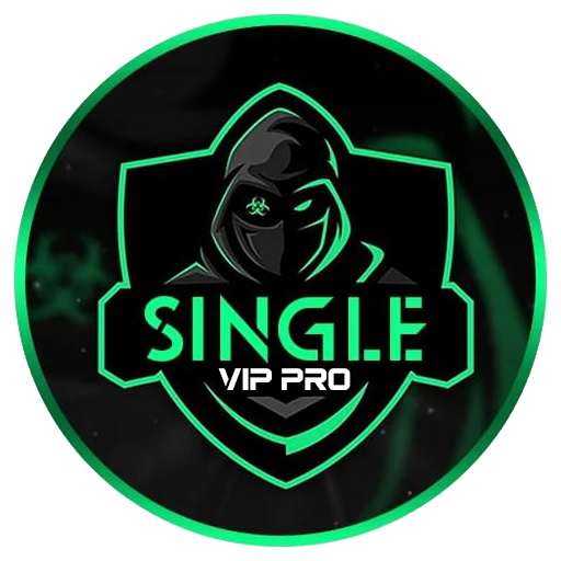SINGLE VIP PRO