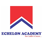 Cover Image of Скачать Echelon Academy  APK