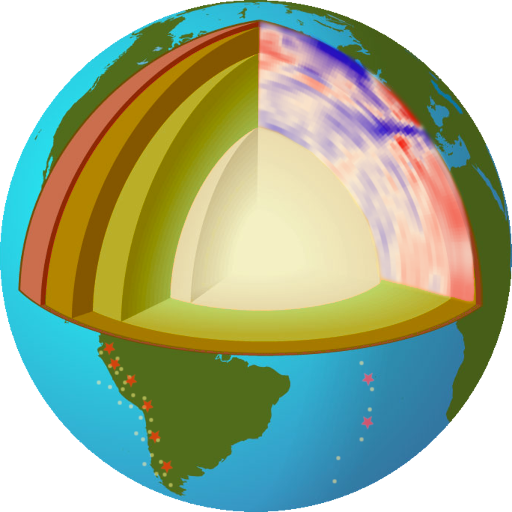 Tectoglob3D logo