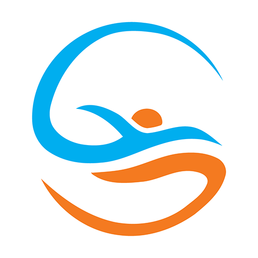 Swim Club Connect Meet Manager - AppWisp.com