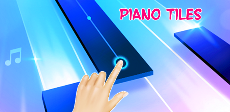 Piano Tiles 4 - Magic Tiles Go 2020