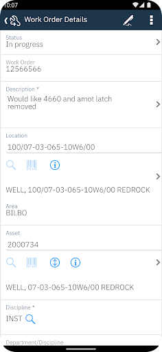 WSO PY Screen 2