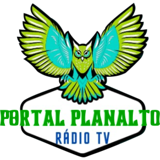 Rádio Portal do Planalto Screen 3