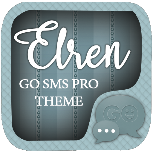 Elren 1 Icon