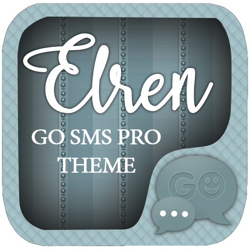 Elren - AppWisp.com