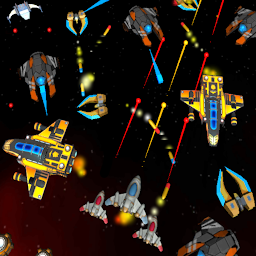 Pandora Storm Invasion