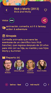 PlayPelis Premium 4