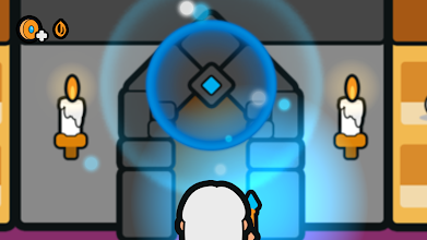 Aquamancer Quest APK Download for Android