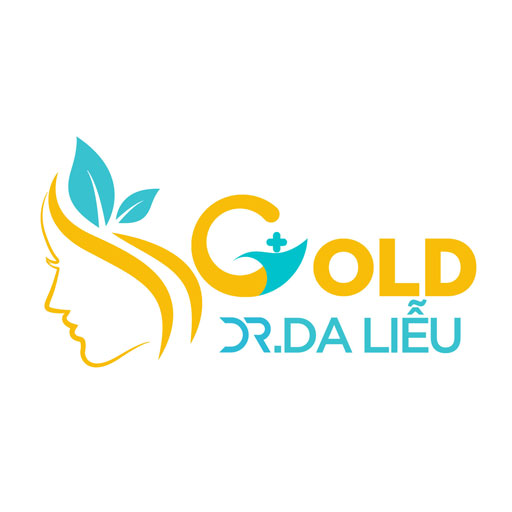Dr Da Liễu logo
