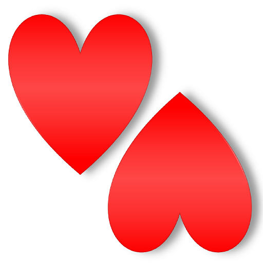 WAStickerApps - Love Stickers 1.5 Icon