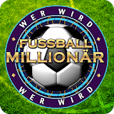 Fussball Millionär 2014 icon